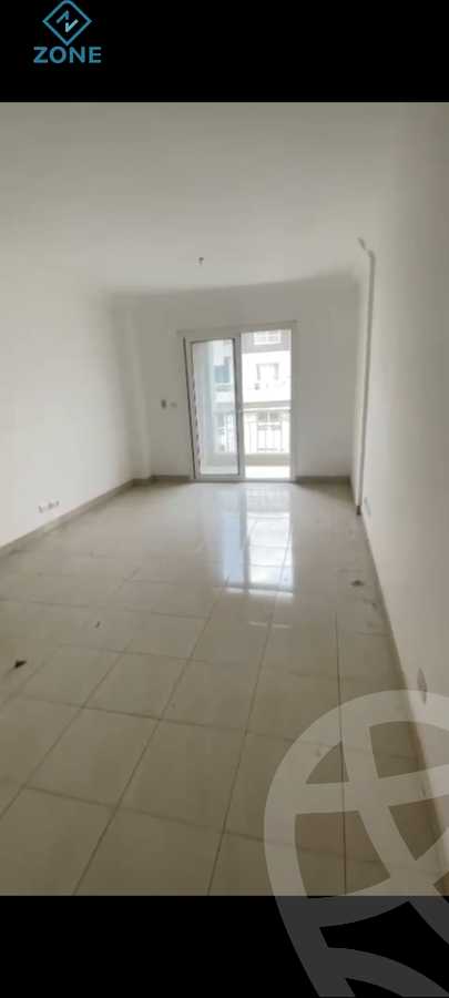 https://aqarmap.com.eg/en/listing/6106559-for-sale-cairo-new-cairo-madinaty-twelfth-zone-buildings