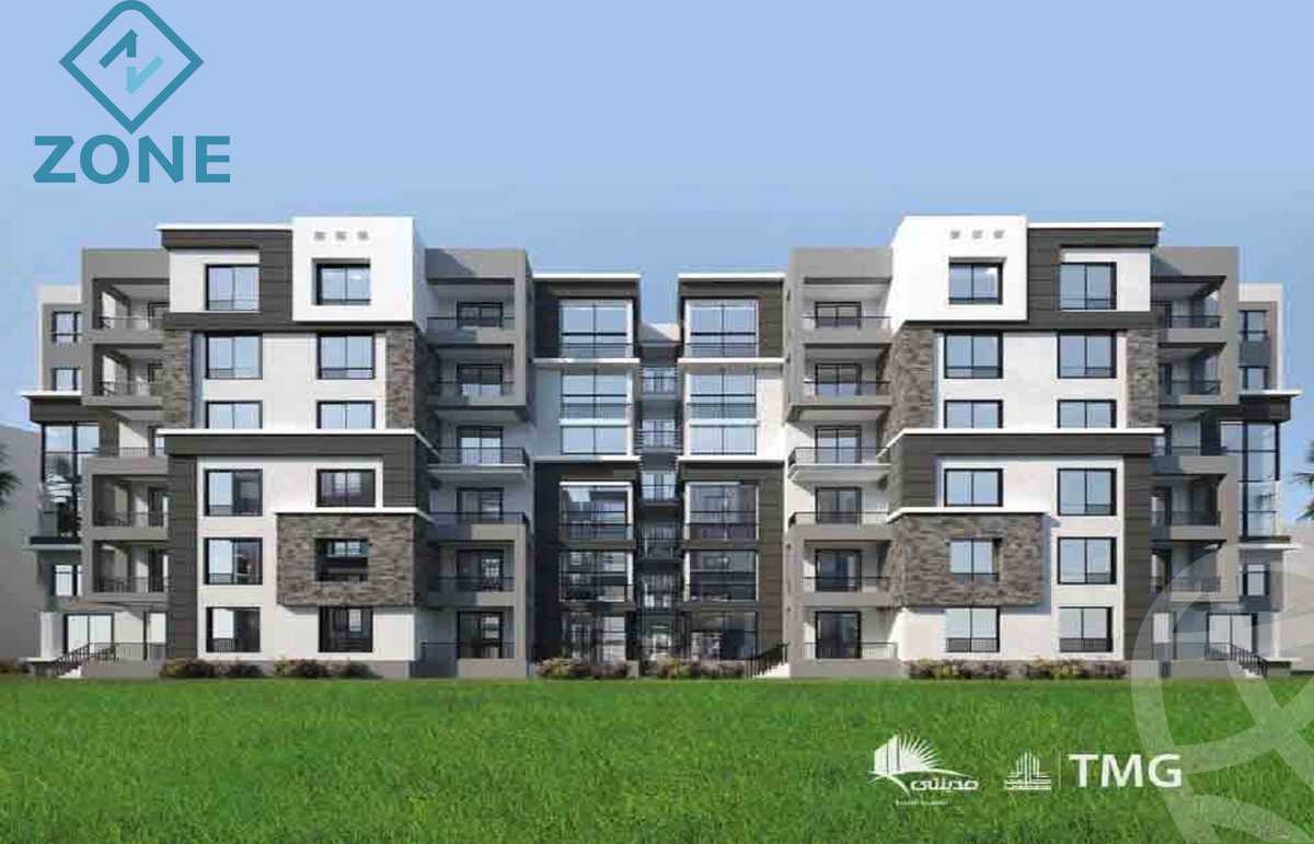 https://aqarmap.com.eg/en/listing/6106559-for-sale-cairo-new-cairo-madinaty-twelfth-zone-buildings