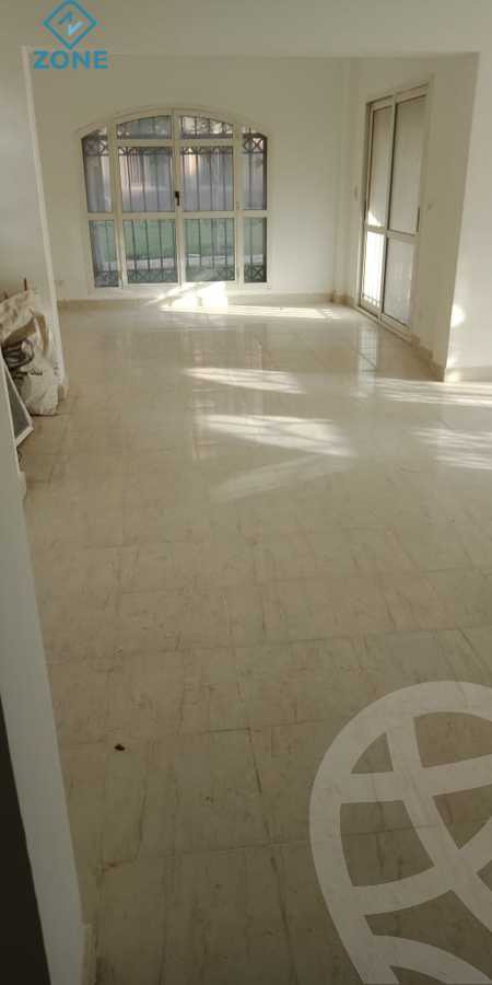 https://aqarmap.com.eg/en/listing/6106763-for-rent-cairo-new-cairo-madinaty-third-zone-buildings-talaat-moustafa-road