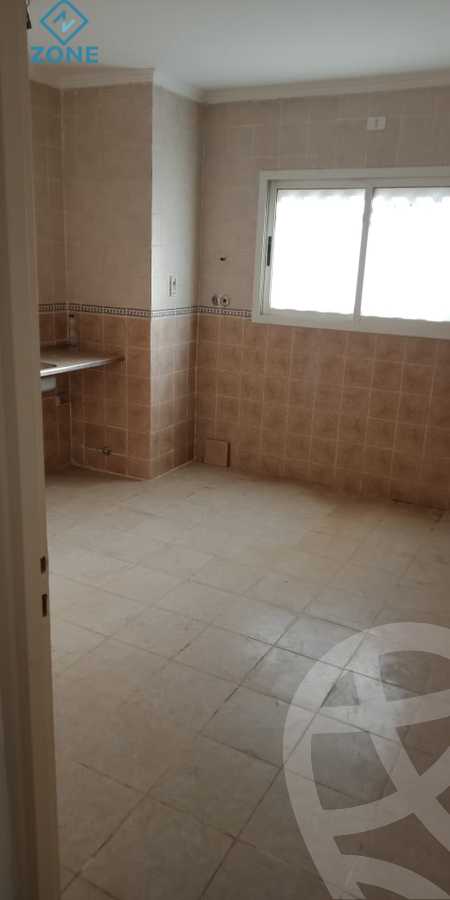 https://aqarmap.com.eg/en/listing/6106763-for-rent-cairo-new-cairo-madinaty-third-zone-buildings-talaat-moustafa-road