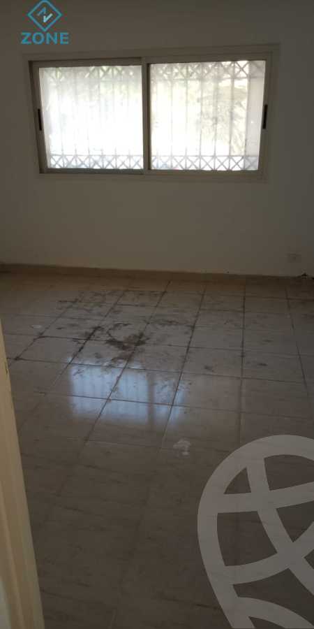 https://aqarmap.com.eg/en/listing/6106763-for-rent-cairo-new-cairo-madinaty-third-zone-buildings-talaat-moustafa-road