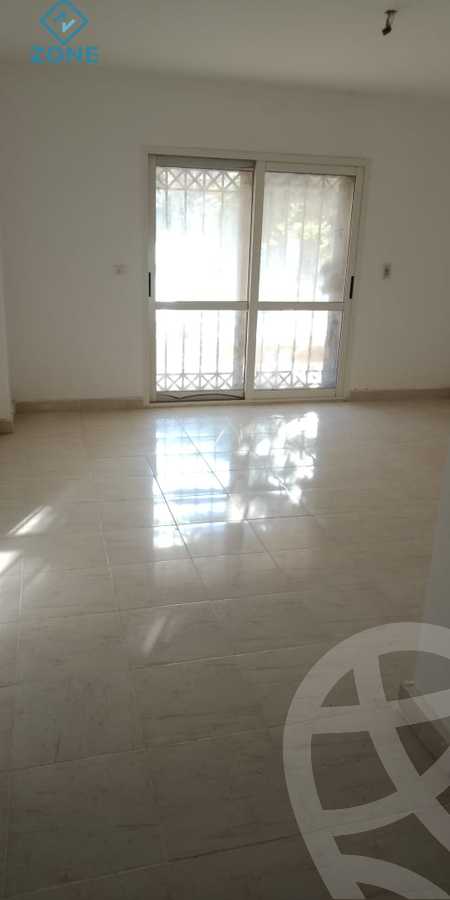 https://aqarmap.com.eg/en/listing/6106763-for-rent-cairo-new-cairo-madinaty-third-zone-buildings-talaat-moustafa-road