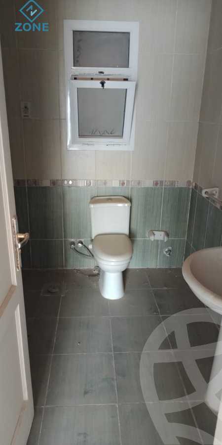 https://aqarmap.com.eg/en/listing/6106763-for-rent-cairo-new-cairo-madinaty-third-zone-buildings-talaat-moustafa-road
