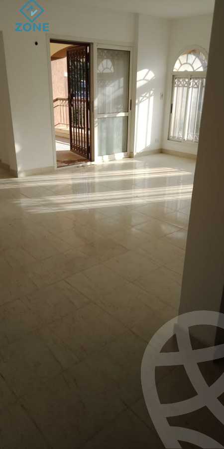 https://aqarmap.com.eg/en/listing/6106763-for-rent-cairo-new-cairo-madinaty-third-zone-buildings-talaat-moustafa-road