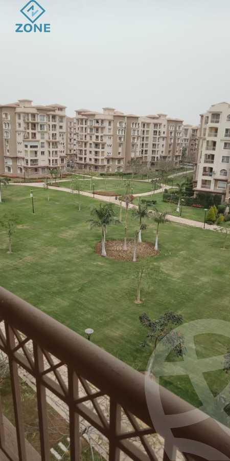 https://aqarmap.com.eg/en/listing/6106763-for-rent-cairo-new-cairo-madinaty-third-zone-buildings-talaat-moustafa-road