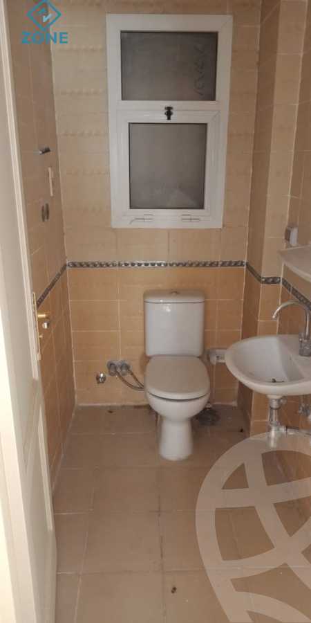 https://aqarmap.com.eg/en/listing/6106763-for-rent-cairo-new-cairo-madinaty-third-zone-buildings-talaat-moustafa-road