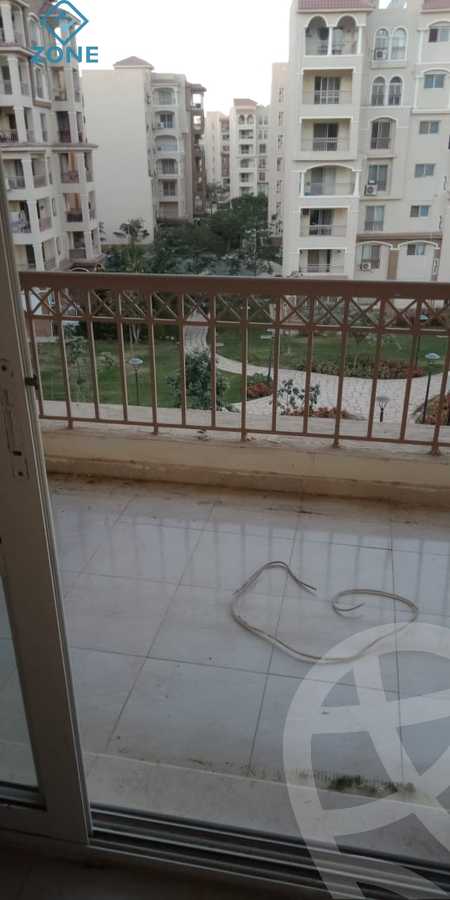 https://aqarmap.com.eg/en/listing/6106763-for-rent-cairo-new-cairo-madinaty-third-zone-buildings-talaat-moustafa-road
