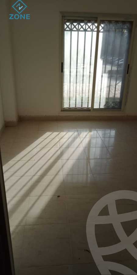 https://aqarmap.com.eg/en/listing/6106763-for-rent-cairo-new-cairo-madinaty-third-zone-buildings-talaat-moustafa-road