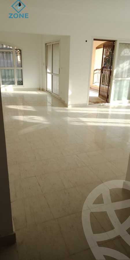 https://aqarmap.com.eg/en/listing/6106763-for-rent-cairo-new-cairo-madinaty-third-zone-buildings-talaat-moustafa-road
