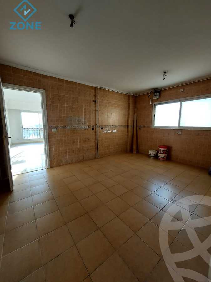 https://aqarmap.com.eg/ar/listing/6106803-for-sale-cairo-new-cairo-madinaty-first-zone-buildings-madinaty-road