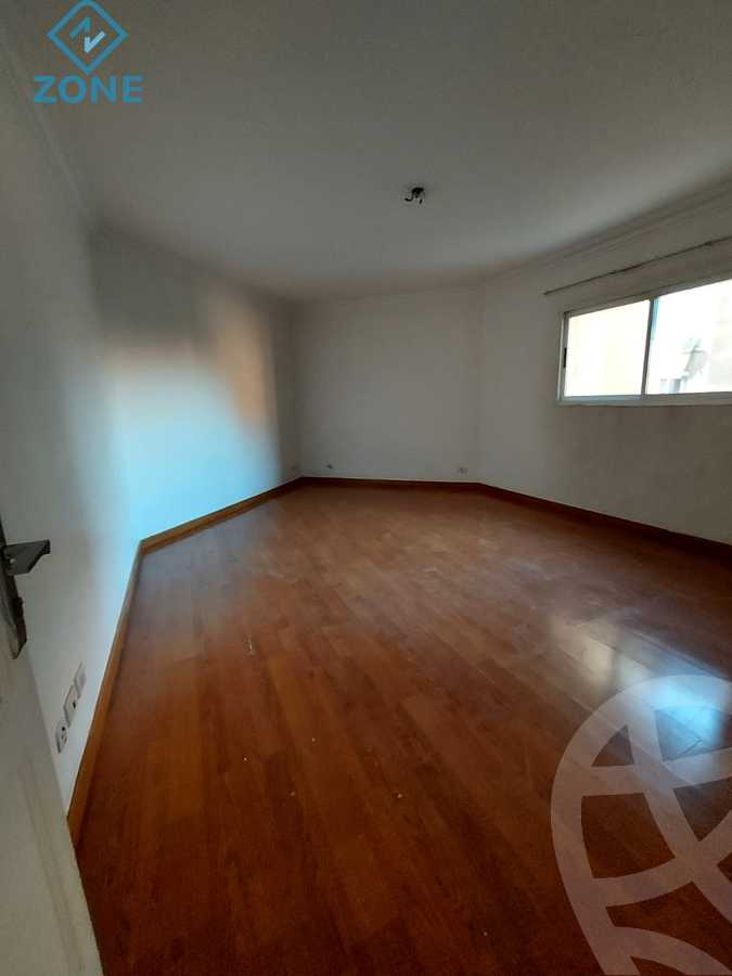 https://aqarmap.com.eg/ar/listing/6106803-for-sale-cairo-new-cairo-madinaty-first-zone-buildings-madinaty-road