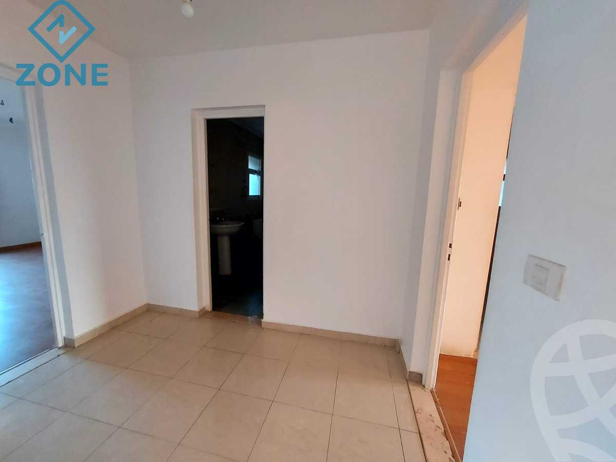 https://aqarmap.com.eg/ar/listing/6106803-for-sale-cairo-new-cairo-madinaty-first-zone-buildings-madinaty-road