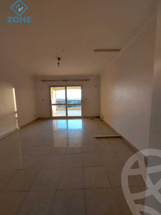 https://aqarmap.com.eg/ar/listing/6106803-for-sale-cairo-new-cairo-madinaty-first-zone-buildings-madinaty-road
