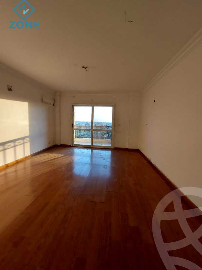 https://aqarmap.com.eg/ar/listing/6106803-for-sale-cairo-new-cairo-madinaty-first-zone-buildings-madinaty-road