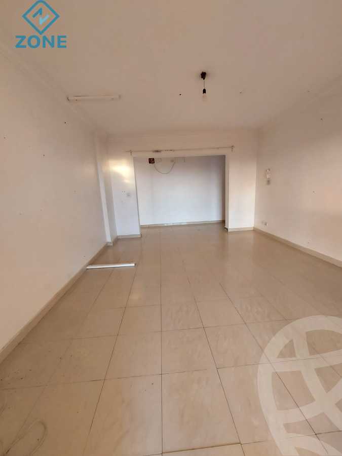https://aqarmap.com.eg/ar/listing/6106803-for-sale-cairo-new-cairo-madinaty-first-zone-buildings-madinaty-road