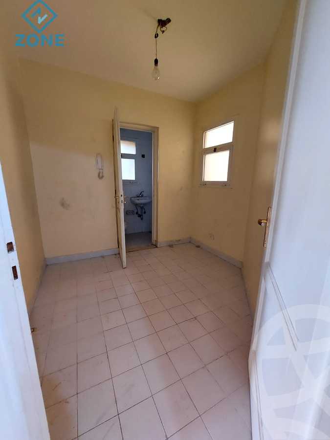 https://aqarmap.com.eg/ar/listing/6106803-for-sale-cairo-new-cairo-madinaty-first-zone-buildings-madinaty-road