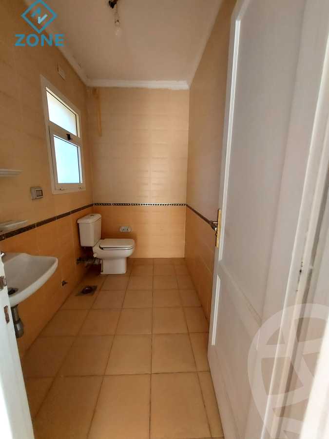 https://aqarmap.com.eg/ar/listing/6106803-for-sale-cairo-new-cairo-madinaty-first-zone-buildings-madinaty-road
