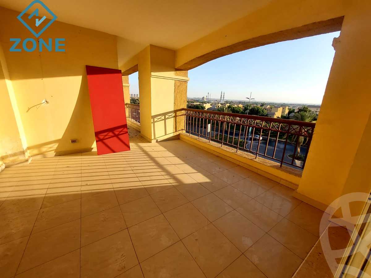 https://aqarmap.com.eg/ar/listing/6106803-for-sale-cairo-new-cairo-madinaty-first-zone-buildings-madinaty-road