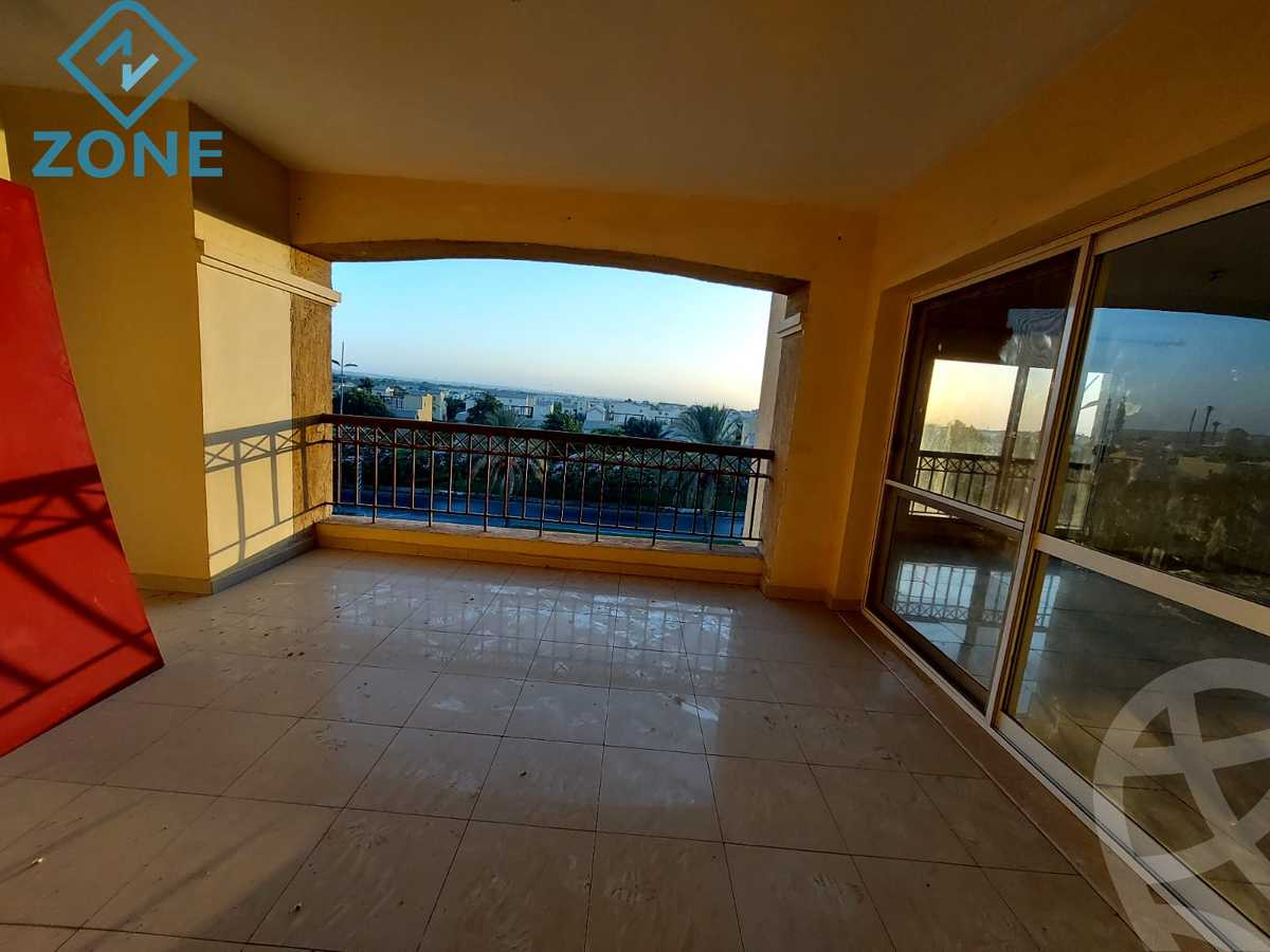 https://aqarmap.com.eg/ar/listing/6106803-for-sale-cairo-new-cairo-madinaty-first-zone-buildings-madinaty-road