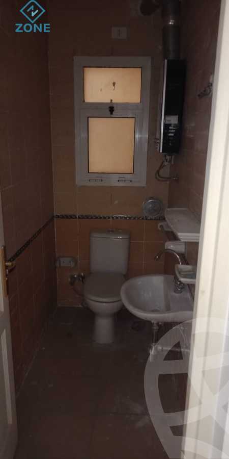 https://aqarmap.com.eg/en/listing/6106847-for-sale-cairo-new-cairo-madinaty-first-zone-buildings-13th-st.