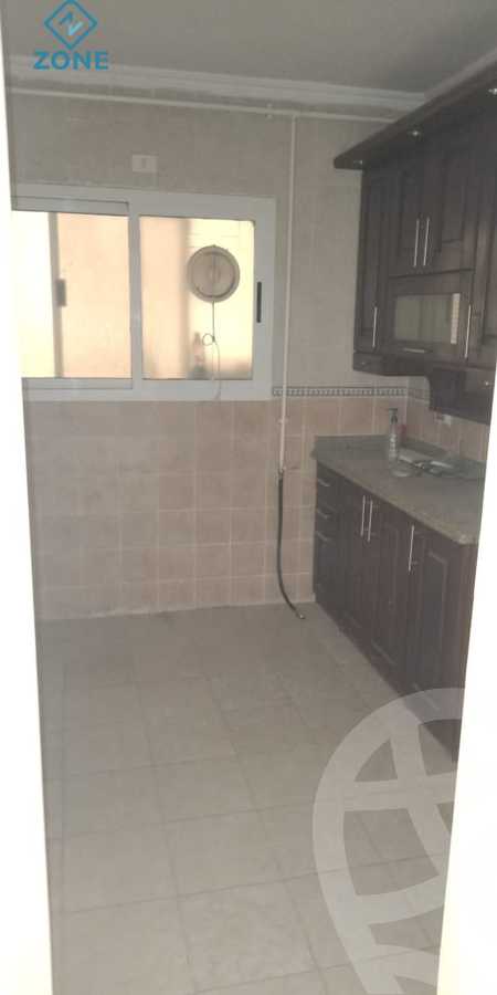 https://aqarmap.com.eg/en/listing/6106847-for-sale-cairo-new-cairo-madinaty-first-zone-buildings-13th-st.