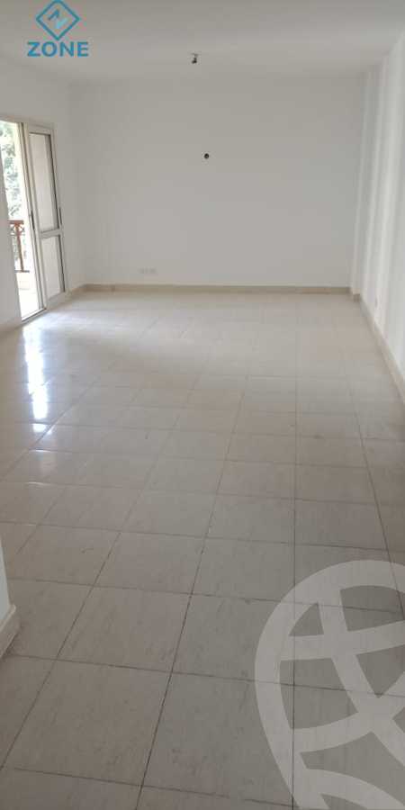 https://aqarmap.com.eg/en/listing/6106847-for-sale-cairo-new-cairo-madinaty-first-zone-buildings-13th-st.
