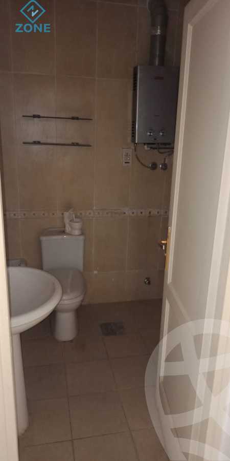 https://aqarmap.com.eg/en/listing/6106847-for-sale-cairo-new-cairo-madinaty-first-zone-buildings-13th-st.