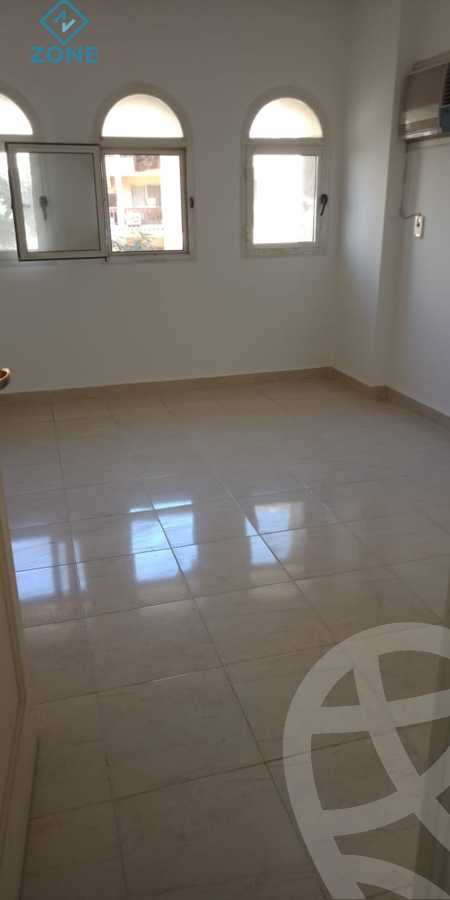 https://aqarmap.com.eg/en/listing/6106847-for-sale-cairo-new-cairo-madinaty-first-zone-buildings-13th-st.