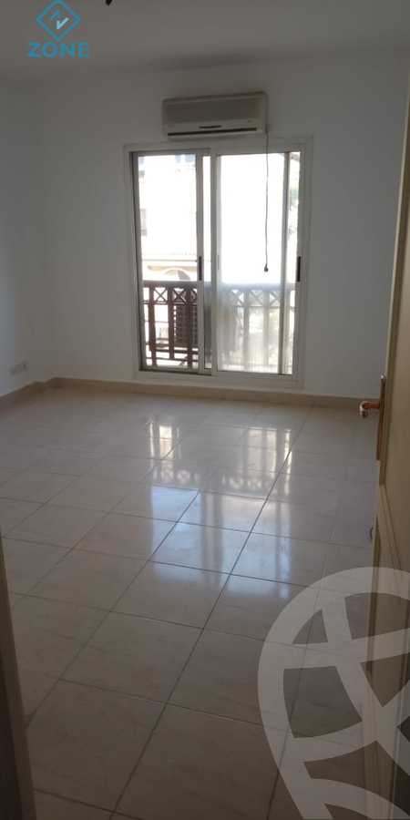 https://aqarmap.com.eg/en/listing/6106847-for-sale-cairo-new-cairo-madinaty-first-zone-buildings-13th-st.