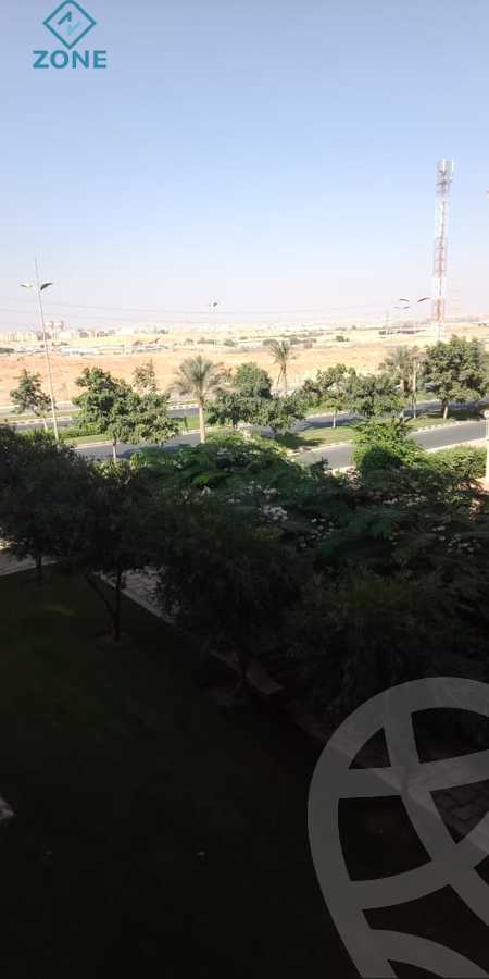 https://aqarmap.com.eg/en/listing/6106847-for-sale-cairo-new-cairo-madinaty-first-zone-buildings-13th-st.