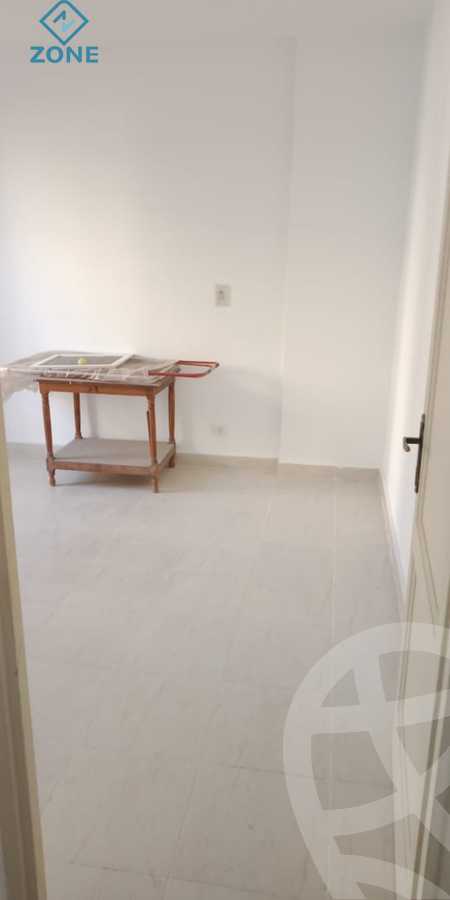 https://aqarmap.com.eg/en/listing/6106847-for-sale-cairo-new-cairo-madinaty-first-zone-buildings-13th-st.