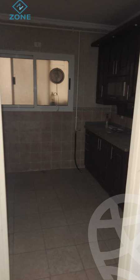 https://aqarmap.com.eg/en/listing/6106847-for-sale-cairo-new-cairo-madinaty-first-zone-buildings-13th-st.