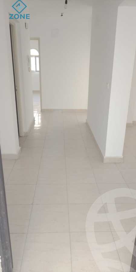 https://aqarmap.com.eg/en/listing/6106847-for-sale-cairo-new-cairo-madinaty-first-zone-buildings-13th-st.