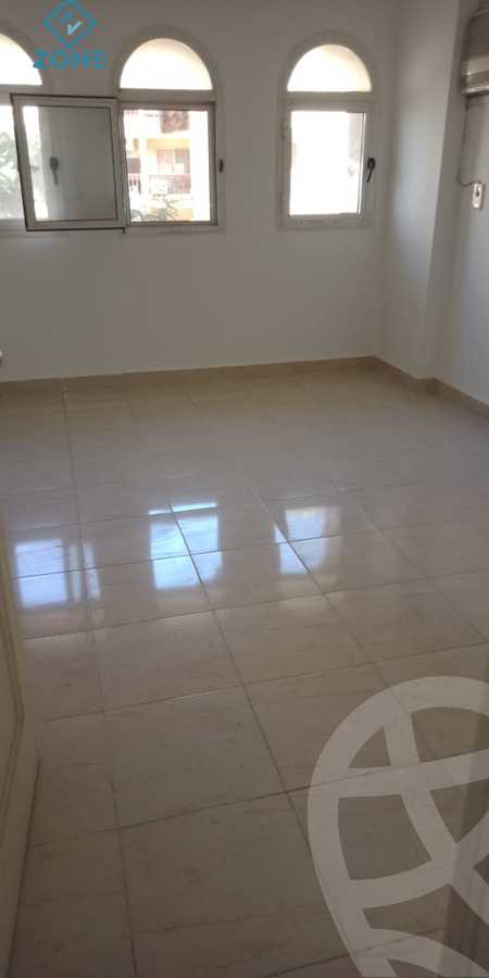 https://aqarmap.com.eg/en/listing/6106847-for-sale-cairo-new-cairo-madinaty-first-zone-buildings-13th-st.