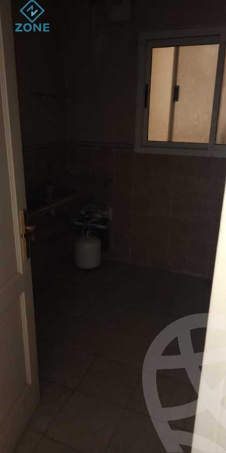 https://aqarmap.com.eg/en/listing/6106847-for-sale-cairo-new-cairo-madinaty-first-zone-buildings-13th-st.