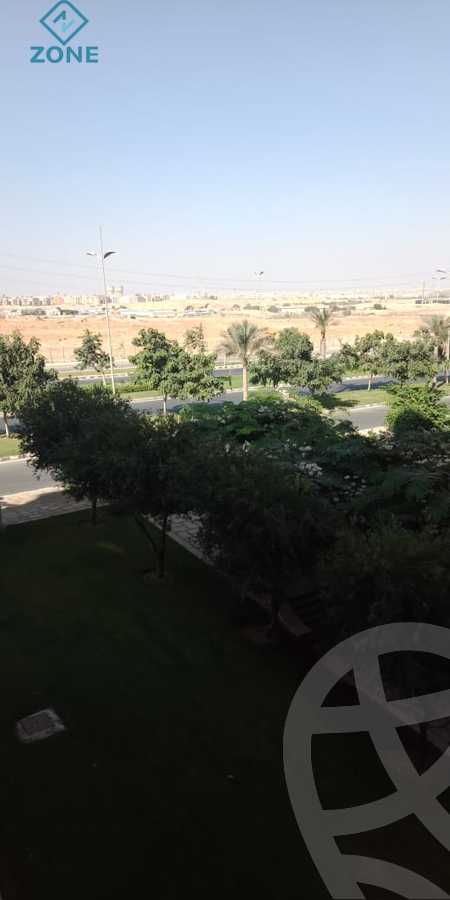 https://aqarmap.com.eg/en/listing/6106847-for-sale-cairo-new-cairo-madinaty-first-zone-buildings-13th-st.