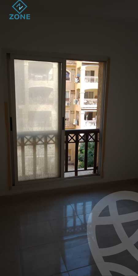https://aqarmap.com.eg/en/listing/6106847-for-sale-cairo-new-cairo-madinaty-first-zone-buildings-13th-st.