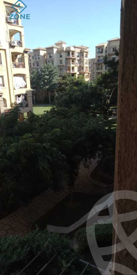 https://aqarmap.com.eg/en/listing/6106847-for-sale-cairo-new-cairo-madinaty-first-zone-buildings-13th-st.