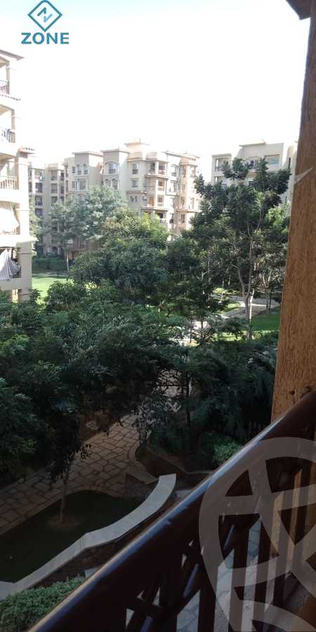 https://aqarmap.com.eg/en/listing/6106847-for-sale-cairo-new-cairo-madinaty-first-zone-buildings-13th-st.