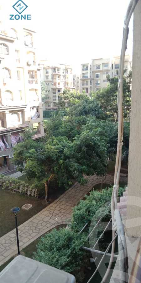 https://aqarmap.com.eg/en/listing/6106847-for-sale-cairo-new-cairo-madinaty-first-zone-buildings-13th-st.
