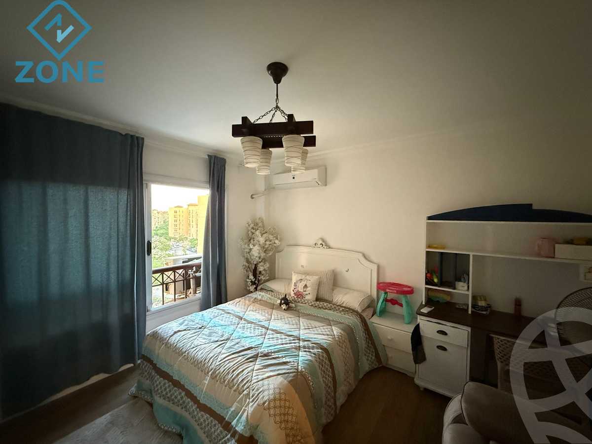https://aqarmap.com.eg/en/listing/6106917-for-sale-cairo-new-cairo-madinaty-twelfth-zone-buildings