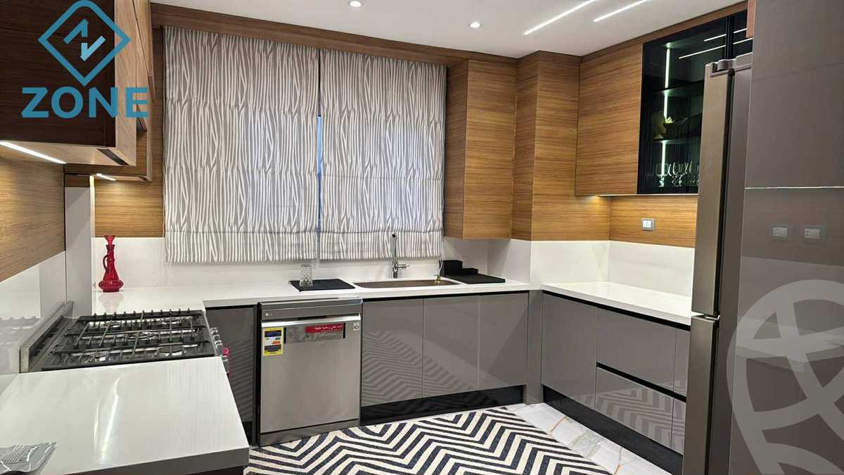 https://aqarmap.com.eg/en/listing/6106917-for-sale-cairo-new-cairo-madinaty-twelfth-zone-buildings