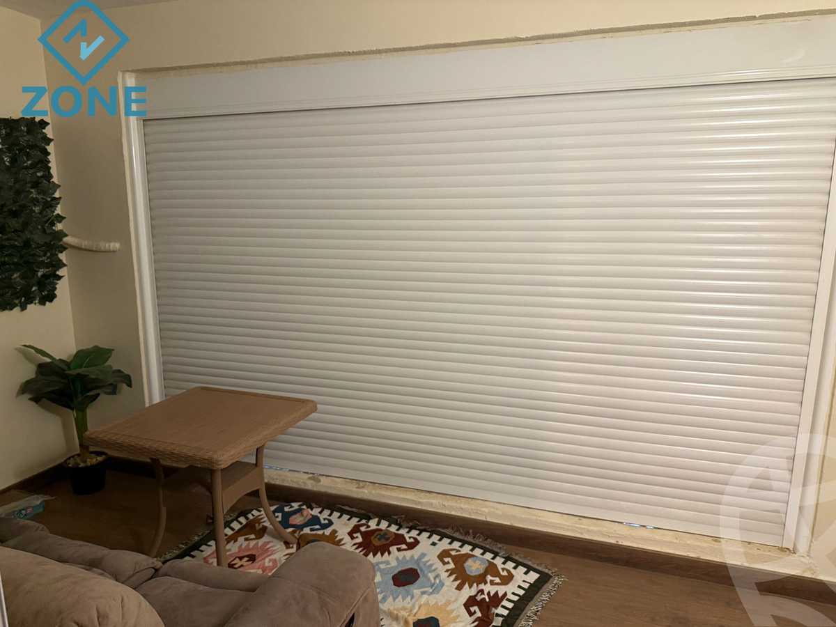 https://aqarmap.com.eg/en/listing/6106917-for-sale-cairo-new-cairo-madinaty-twelfth-zone-buildings