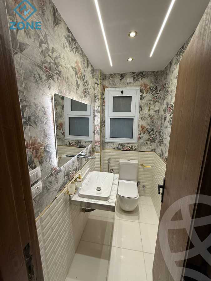 https://aqarmap.com.eg/en/listing/6106917-for-sale-cairo-new-cairo-madinaty-twelfth-zone-buildings