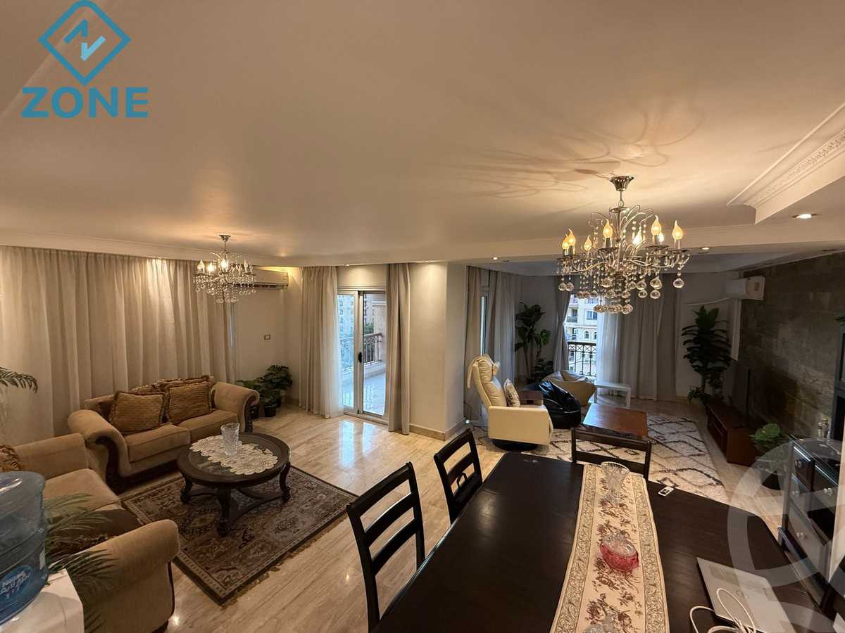 https://aqarmap.com.eg/en/listing/6106917-for-sale-cairo-new-cairo-madinaty-twelfth-zone-buildings
