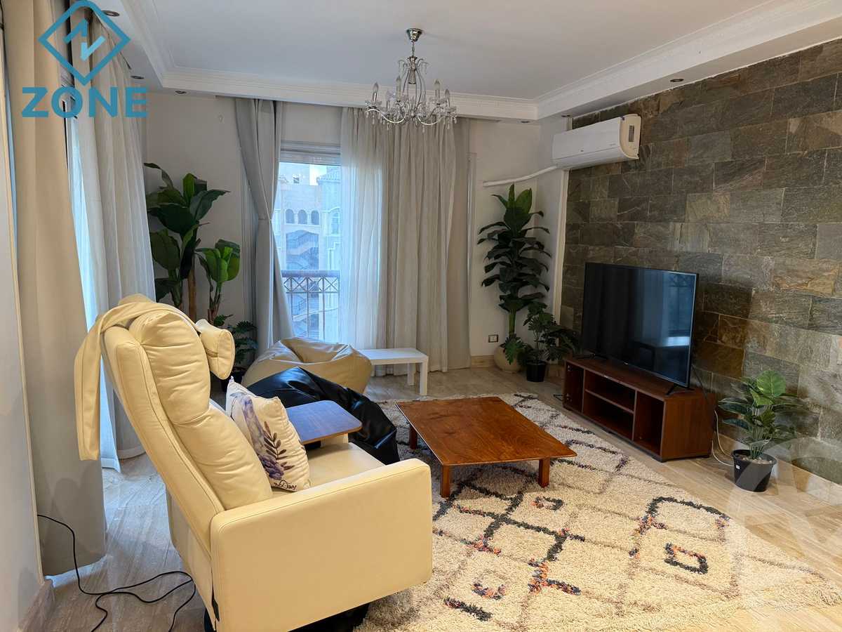 https://aqarmap.com.eg/en/listing/6106917-for-sale-cairo-new-cairo-madinaty-twelfth-zone-buildings