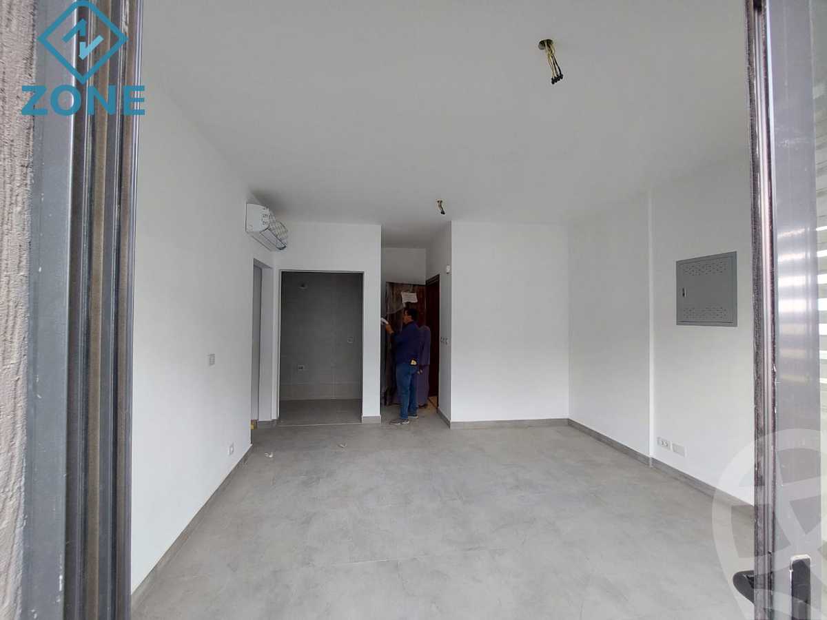 https://aqarmap.com.eg/en/listing/6107118-for-sale-cairo-new-cairo-madinaty-bryfdw