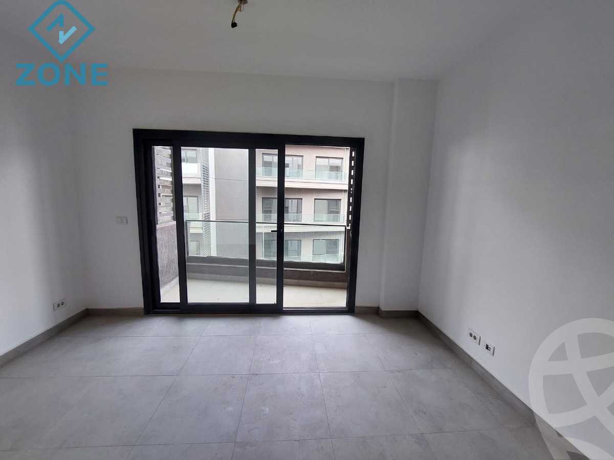 https://aqarmap.com.eg/en/listing/6107118-for-sale-cairo-new-cairo-madinaty-bryfdw