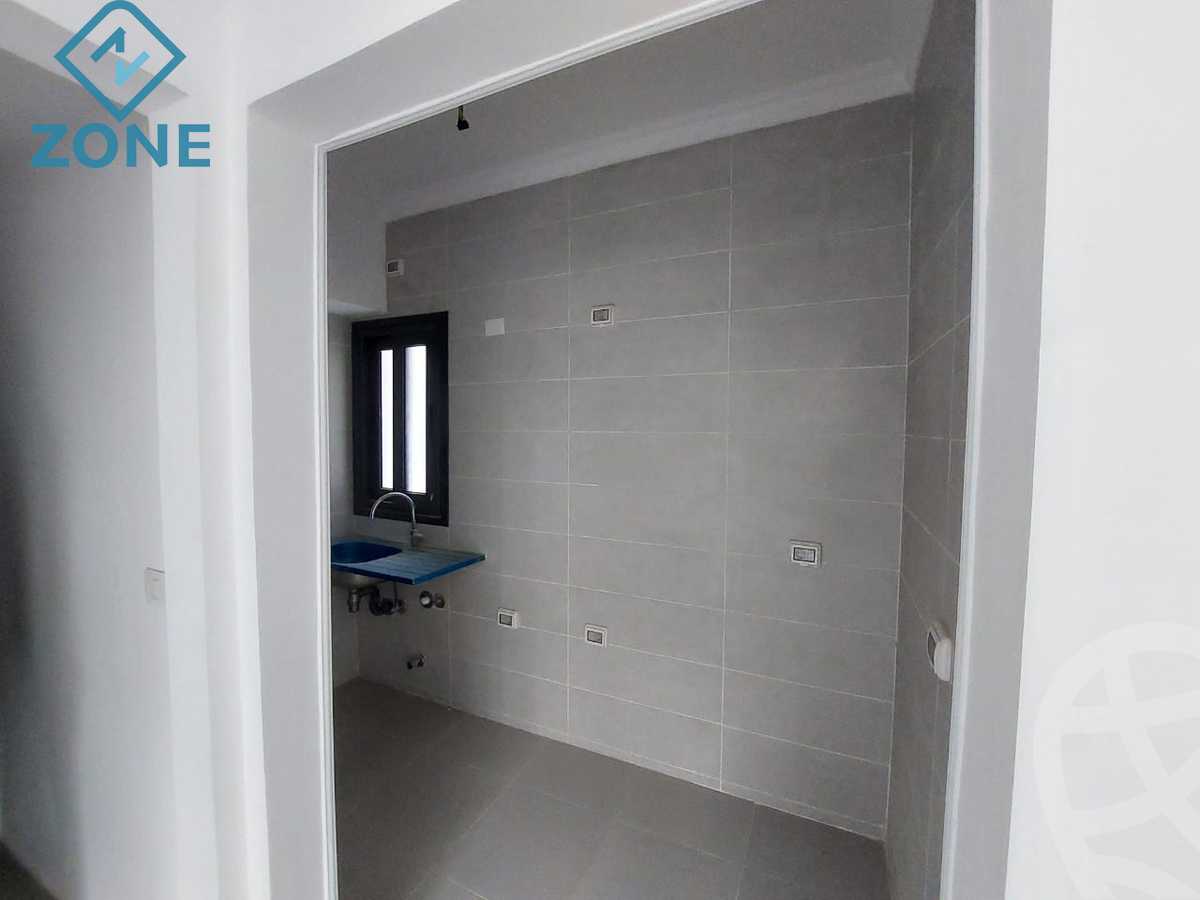 https://aqarmap.com.eg/en/listing/6107118-for-sale-cairo-new-cairo-madinaty-bryfdw