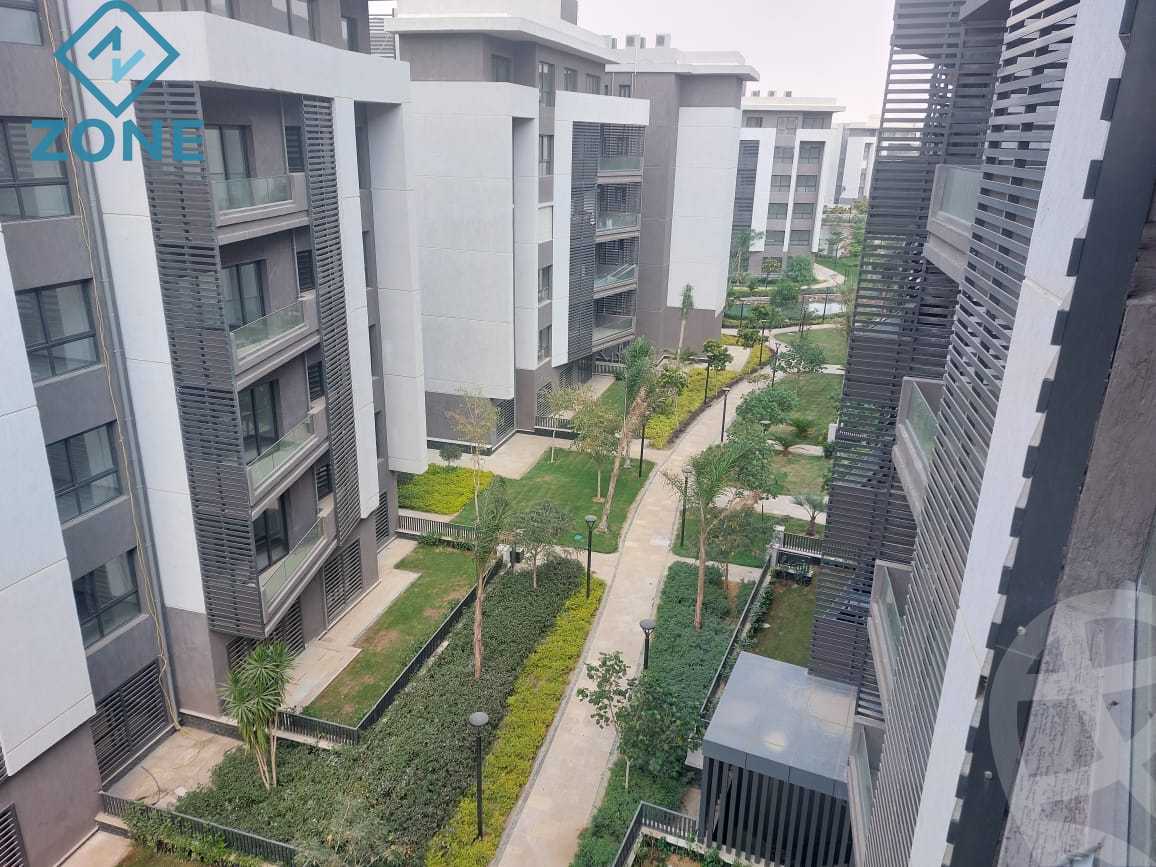 https://aqarmap.com.eg/en/listing/6107118-for-sale-cairo-new-cairo-madinaty-bryfdw